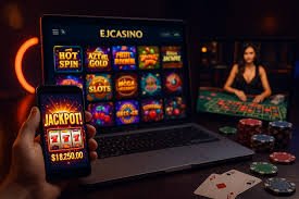 555master တိုက်ရိုက် Baccarat Myanmar real dealer HD