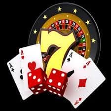 555master platform growth Myanmar gaming journey