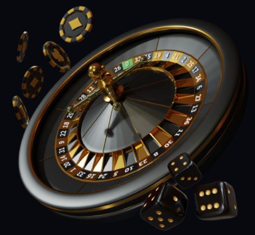 555master Dragon Tiger live dealer MMK Myanmar