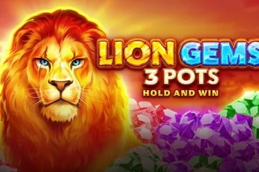 555master Bonus Cashback VIP Myanmar ကစားသမားများ