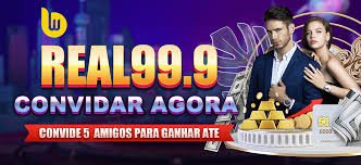 555master Online Slot Games Myanmar MMK ဖြင့်ကစား