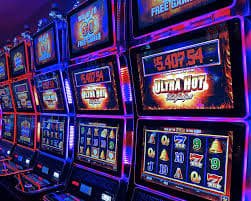 555master Speed Bingo Myanmar fast round online bingo