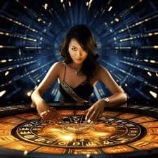 555master ငါးပစ်ဂိမ်း Ocean King Jackpot Myanmar