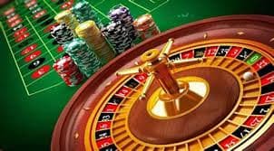555master Mobile Slot Games Myanmar Phone