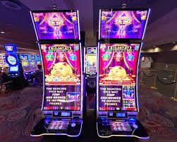 555master Live Casino Myanmar တိုက်ရိုက်ဒီလာ