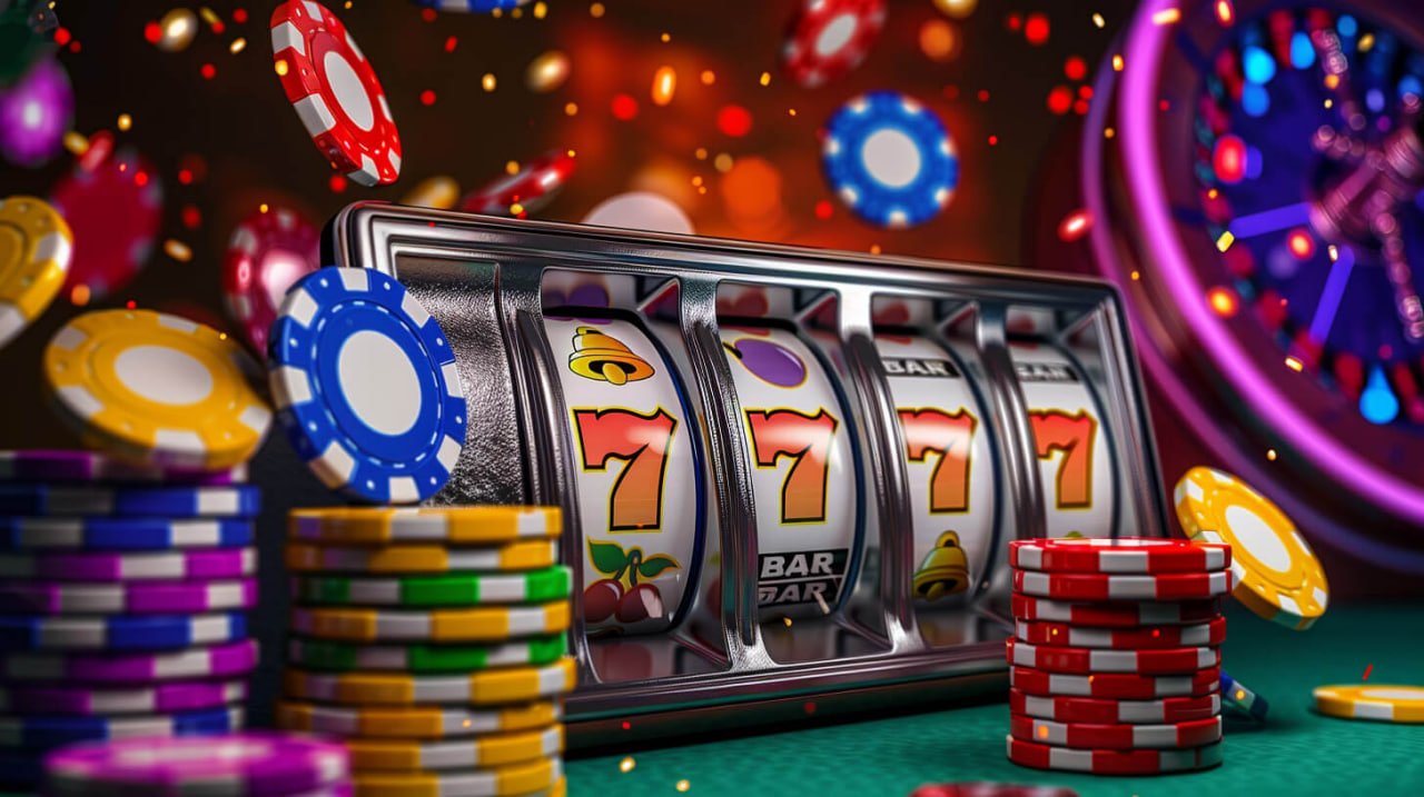 555master – Myanmar Online Casino & Sportsbook