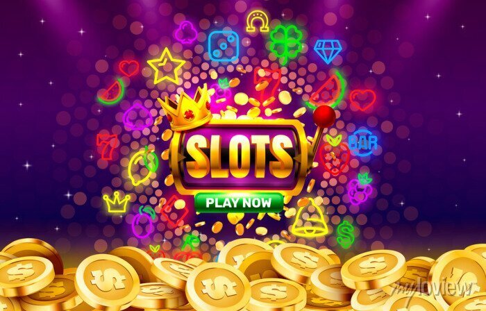 555master Megaways Video Slots Myanmar