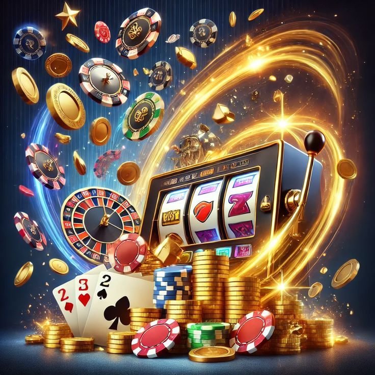 555master Sportsbook – Myanmar Football & Esports