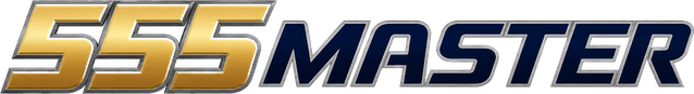 555master Logo